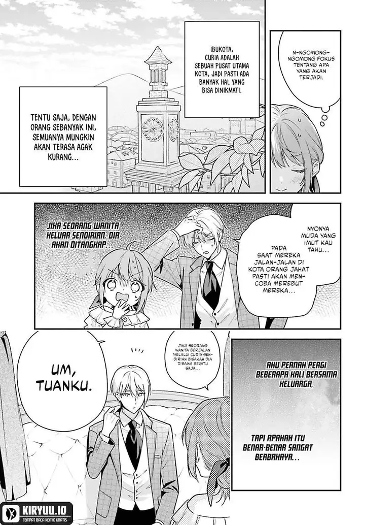 image-komik-wakeari-hakushaku-sama-to-keiyaku-kekkon-shitara-gijou-roku-sai-no-keiyaku-haha-ni-natte-shimaimashita-chapter-5-23/36