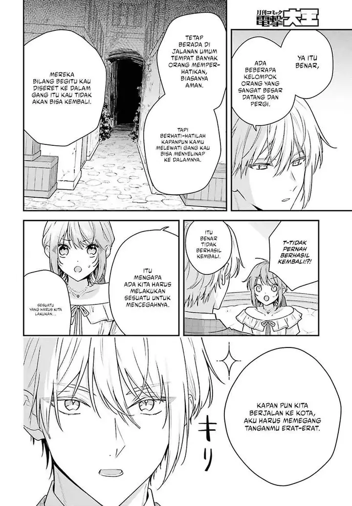 image-komik-wakeari-hakushaku-sama-to-keiyaku-kekkon-shitara-gijou-roku-sai-no-keiyaku-haha-ni-natte-shimaimashita-chapter-5-24/36