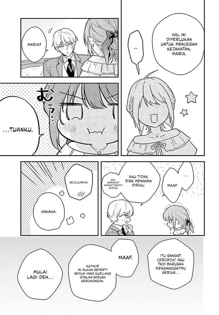 image-komik-wakeari-hakushaku-sama-to-keiyaku-kekkon-shitara-gijou-roku-sai-no-keiyaku-haha-ni-natte-shimaimashita-chapter-5-25/36