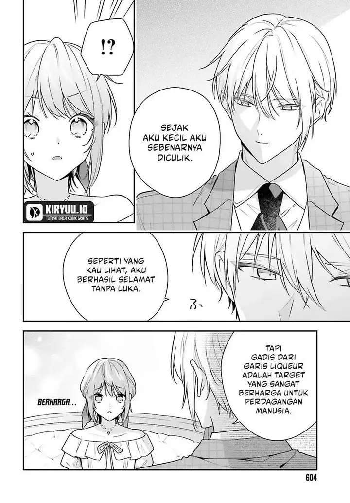 image-komik-wakeari-hakushaku-sama-to-keiyaku-kekkon-shitara-gijou-roku-sai-no-keiyaku-haha-ni-natte-shimaimashita-chapter-5-26/36