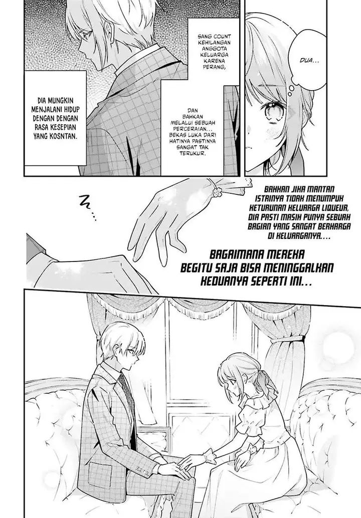 image-komik-wakeari-hakushaku-sama-to-keiyaku-kekkon-shitara-gijou-roku-sai-no-keiyaku-haha-ni-natte-shimaimashita-chapter-5-27/36
