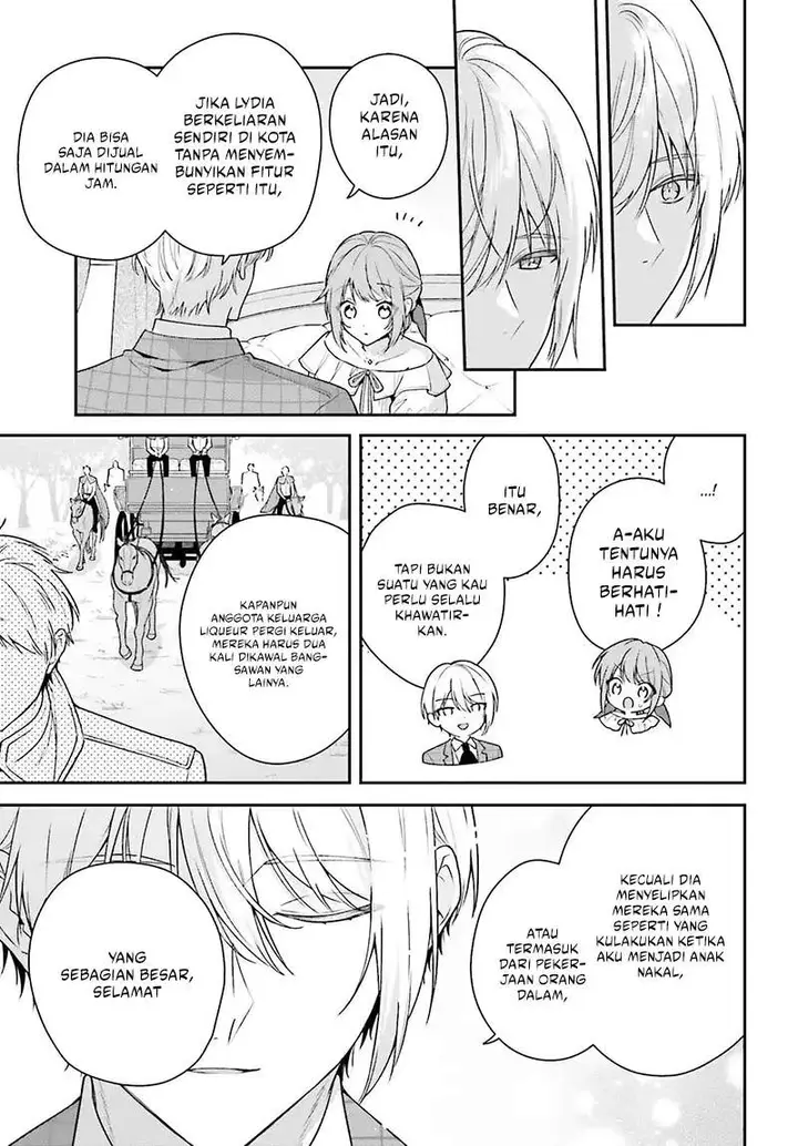 image-komik-wakeari-hakushaku-sama-to-keiyaku-kekkon-shitara-gijou-roku-sai-no-keiyaku-haha-ni-natte-shimaimashita-chapter-5-28/36
