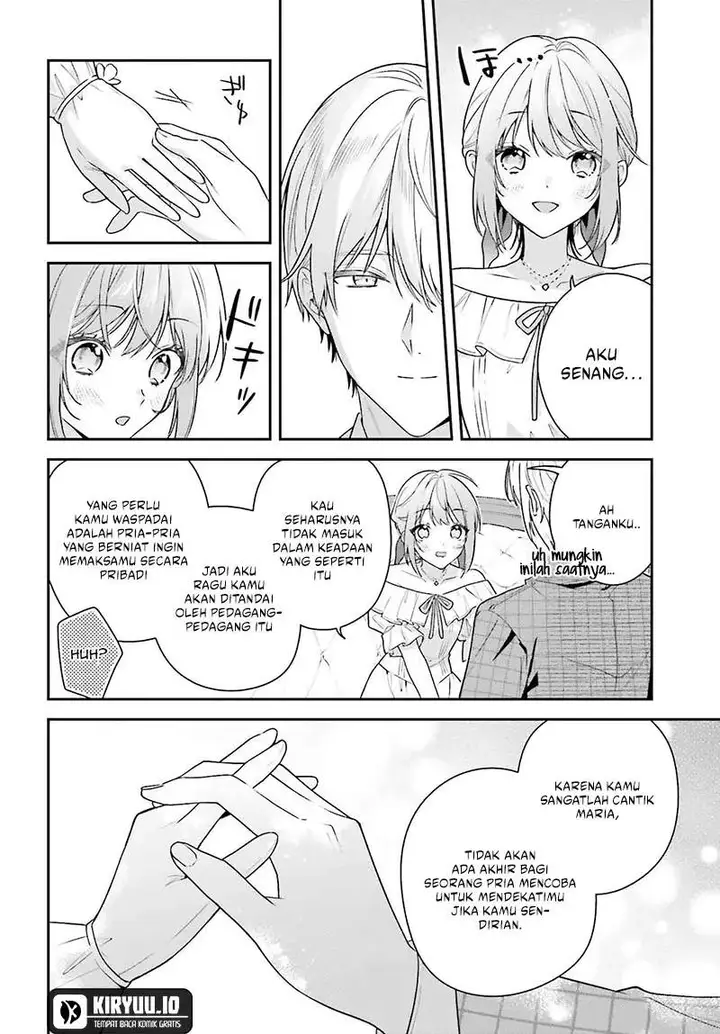 image-komik-wakeari-hakushaku-sama-to-keiyaku-kekkon-shitara-gijou-roku-sai-no-keiyaku-haha-ni-natte-shimaimashita-chapter-5-29/36