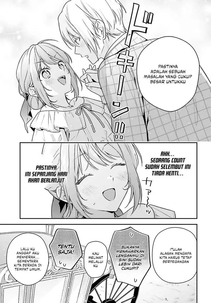 image-komik-wakeari-hakushaku-sama-to-keiyaku-kekkon-shitara-gijou-roku-sai-no-keiyaku-haha-ni-natte-shimaimashita-chapter-5-30/36