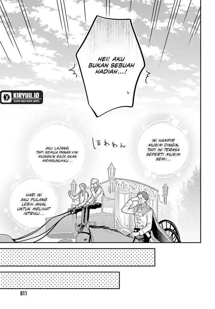 image-komik-wakeari-hakushaku-sama-to-keiyaku-kekkon-shitara-gijou-roku-sai-no-keiyaku-haha-ni-natte-shimaimashita-chapter-5-32/36