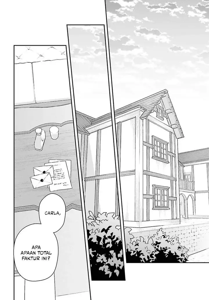 image-komik-wakeari-hakushaku-sama-to-keiyaku-kekkon-shitara-gijou-roku-sai-no-keiyaku-haha-ni-natte-shimaimashita-chapter-5-33/36