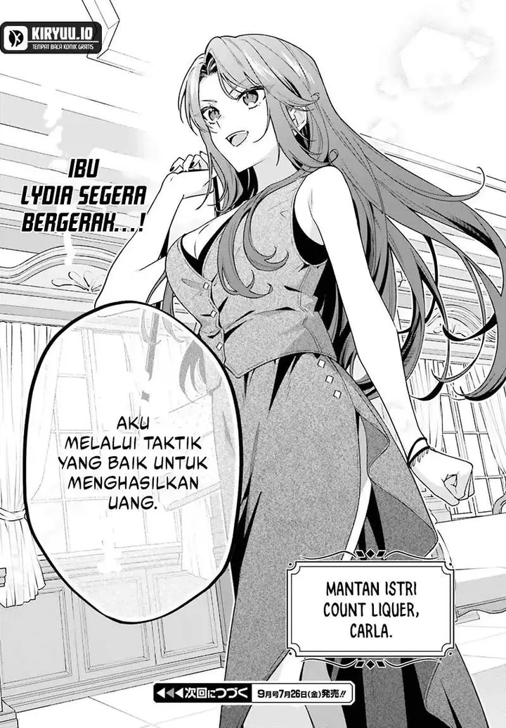 image-komik-wakeari-hakushaku-sama-to-keiyaku-kekkon-shitara-gijou-roku-sai-no-keiyaku-haha-ni-natte-shimaimashita-chapter-5-35/36