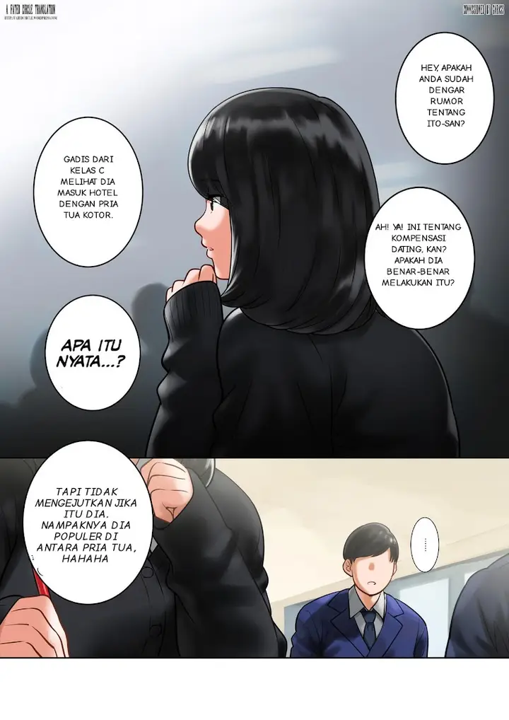 image-komik-wakeari-na-kanojo-chapter-01-2/42