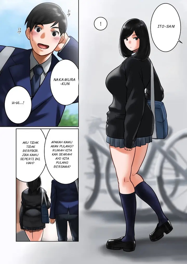image-komik-wakeari-na-kanojo-chapter-01-3/42