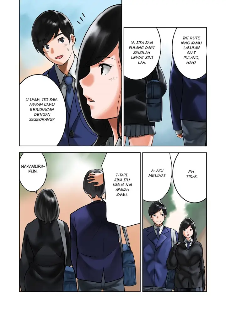 image-komik-wakeari-na-kanojo-chapter-01-4/42