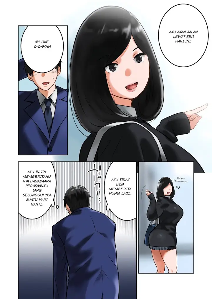 image-komik-wakeari-na-kanojo-chapter-01-5/42