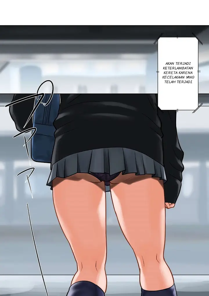 image-komik-wakeari-na-kanojo-chapter-01-6/42