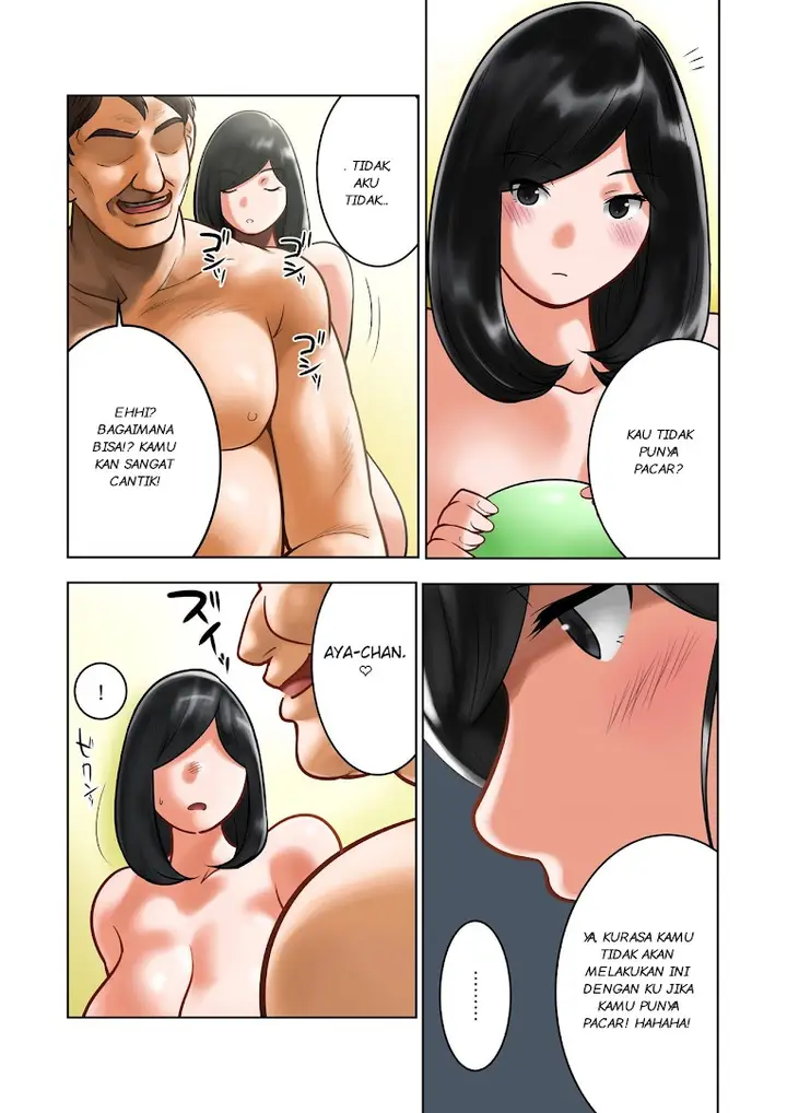 image-komik-wakeari-na-kanojo-chapter-01-11/42