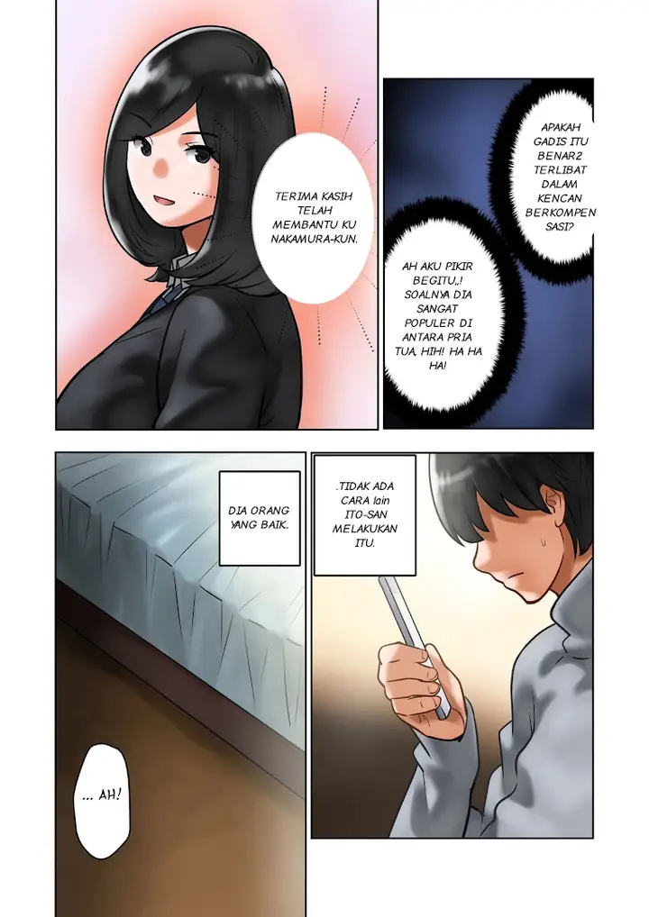 image-komik-wakeari-na-kanojo-chapter-01-19/42