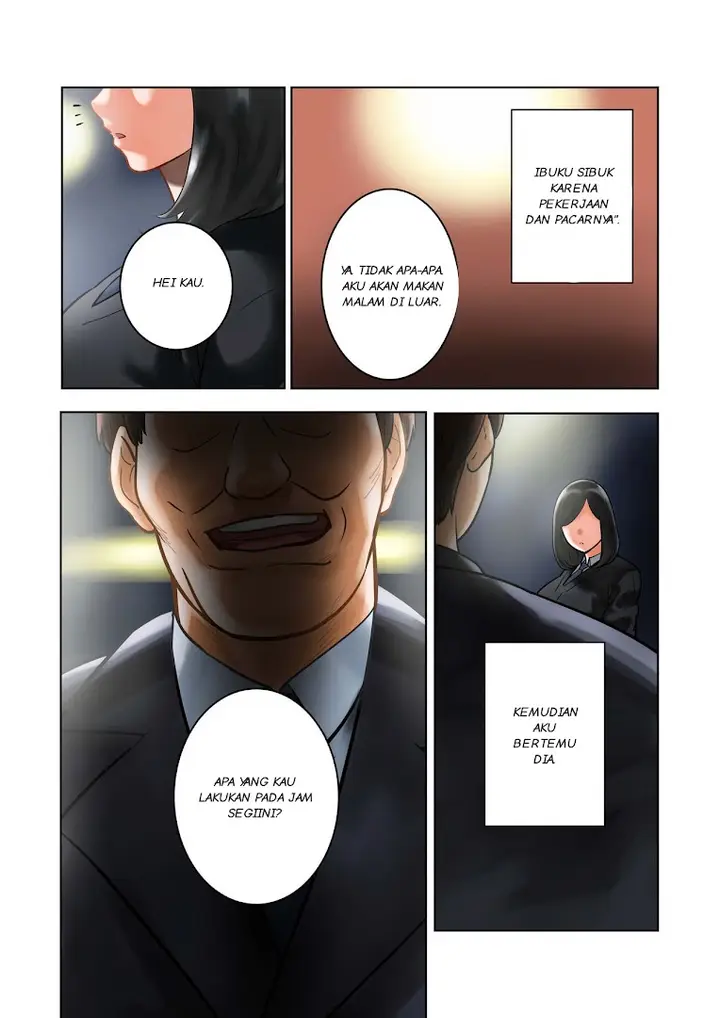 image-komik-wakeari-na-kanojo-chapter-01-26/42