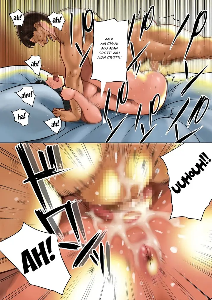 image-komik-wakeari-na-kanojo-chapter-01-31/42