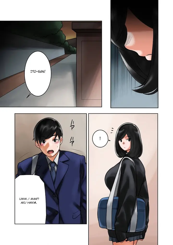 image-komik-wakeari-na-kanojo-chapter-01-35/42