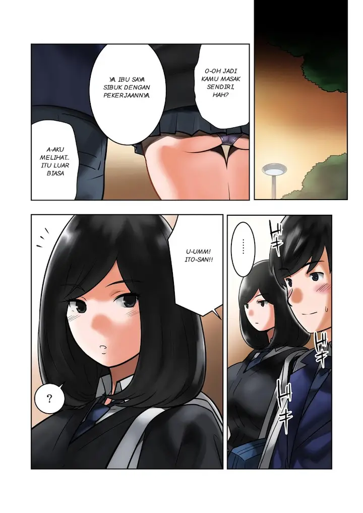 image-komik-wakeari-na-kanojo-chapter-01-36/42