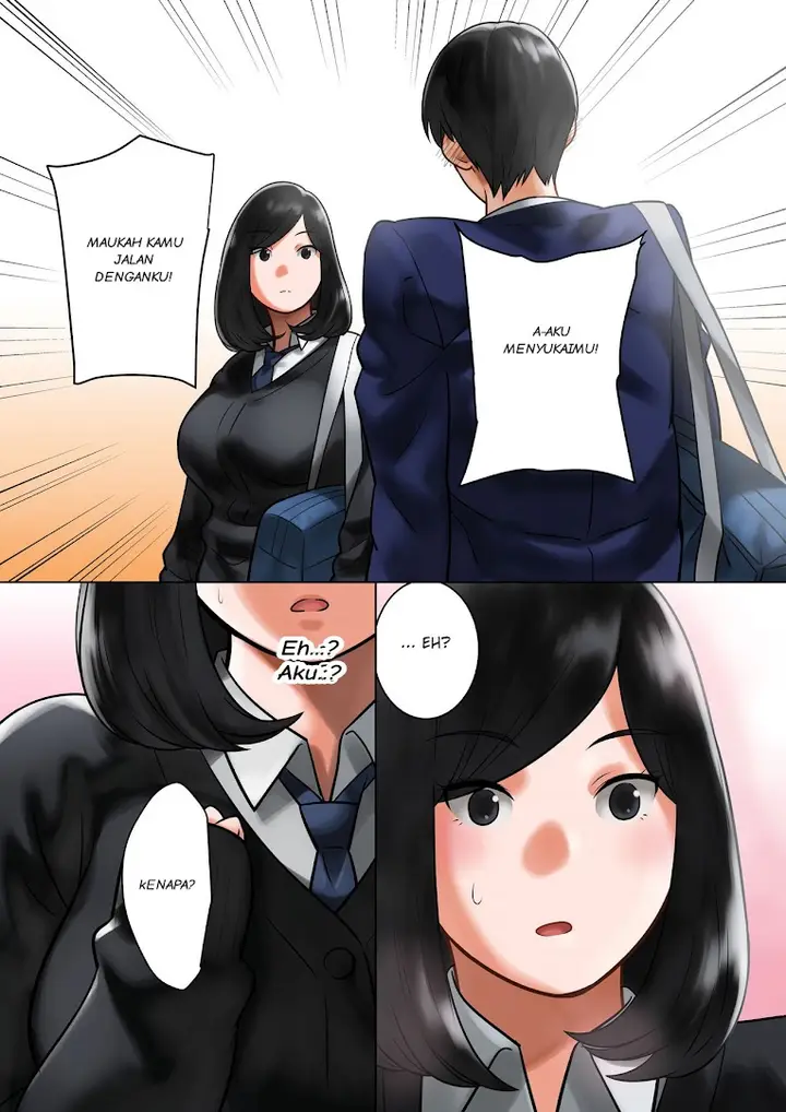 image-komik-wakeari-na-kanojo-chapter-01-37/42
