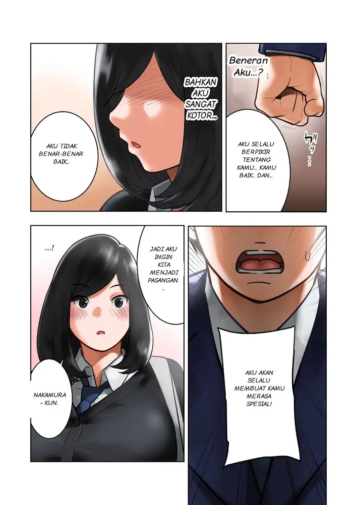 image-komik-wakeari-na-kanojo-chapter-01-38/42