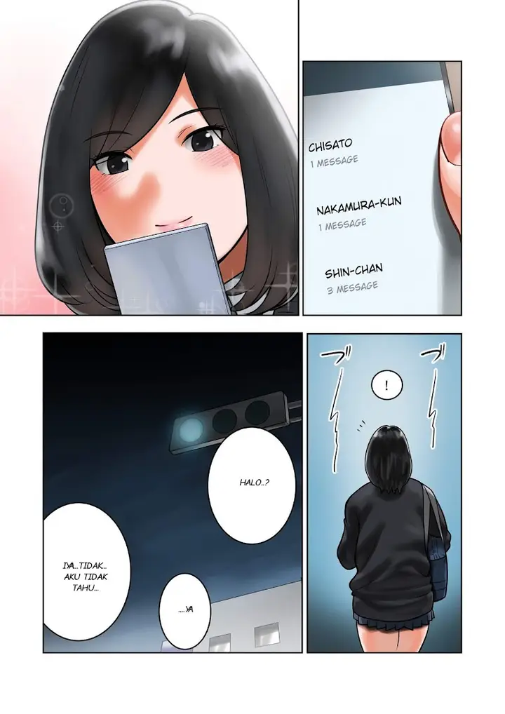 image-komik-wakeari-na-kanojo-chapter-01-39/42