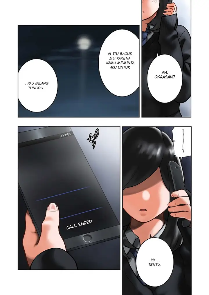 image-komik-wakeari-na-kanojo-chapter-01-40/42