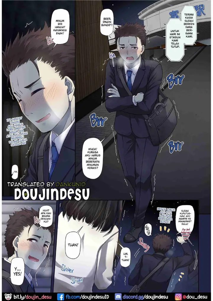 image-komik-wakeari-shoujo-chapter-01-2/76