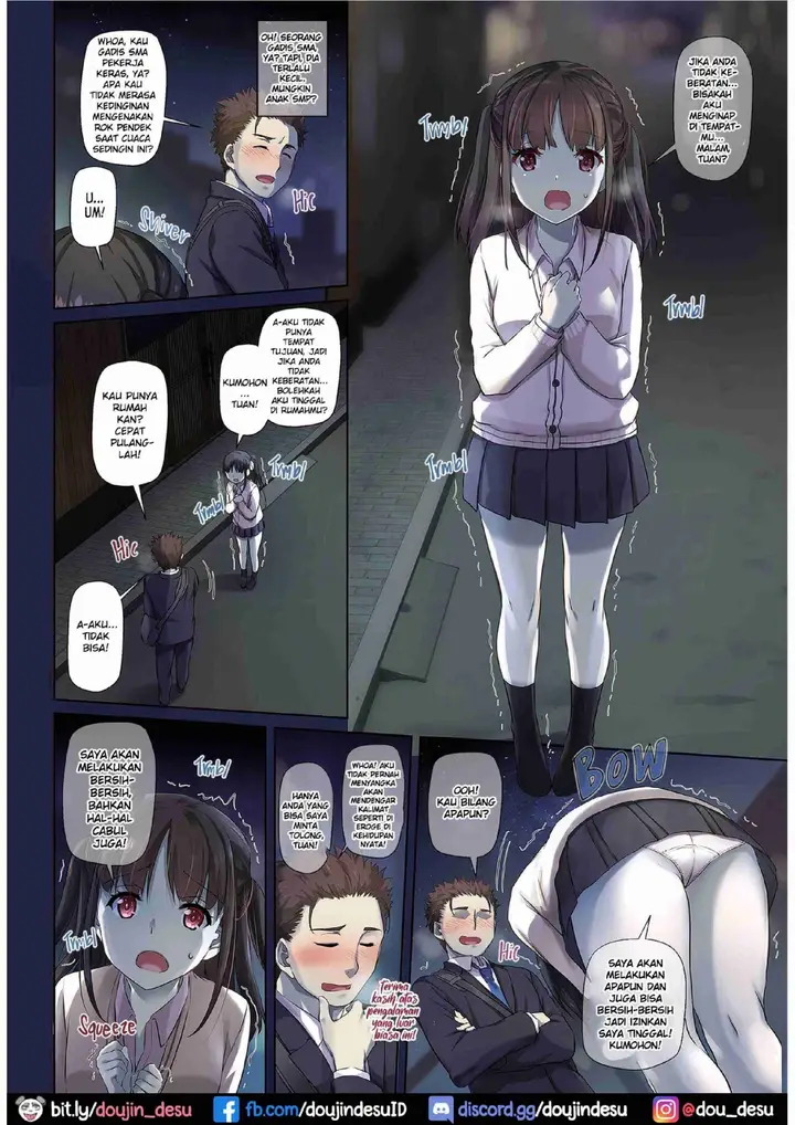 image-komik-wakeari-shoujo-chapter-01-3/76