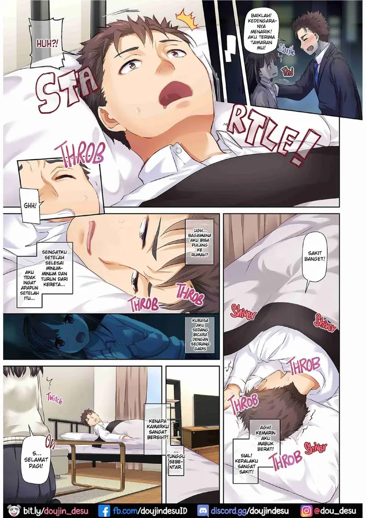 image-komik-wakeari-shoujo-chapter-01-4/76