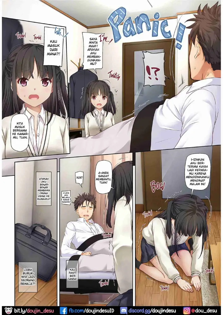 image-komik-wakeari-shoujo-chapter-01-5/76