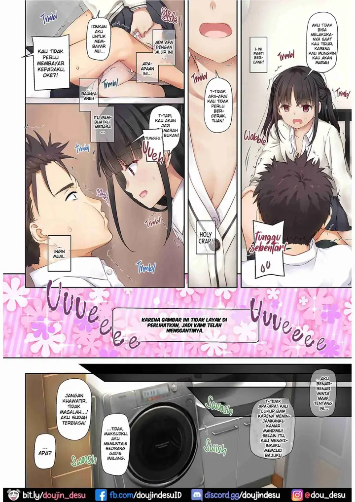 image-komik-wakeari-shoujo-chapter-01-7/76