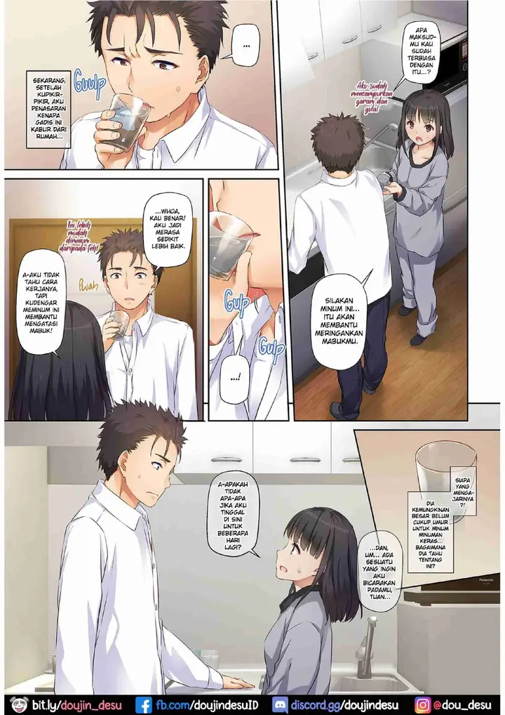 image-komik-wakeari-shoujo-chapter-01-8/76