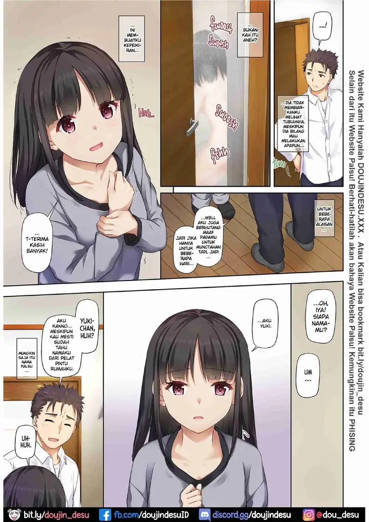 image-komik-wakeari-shoujo-chapter-01-10/76