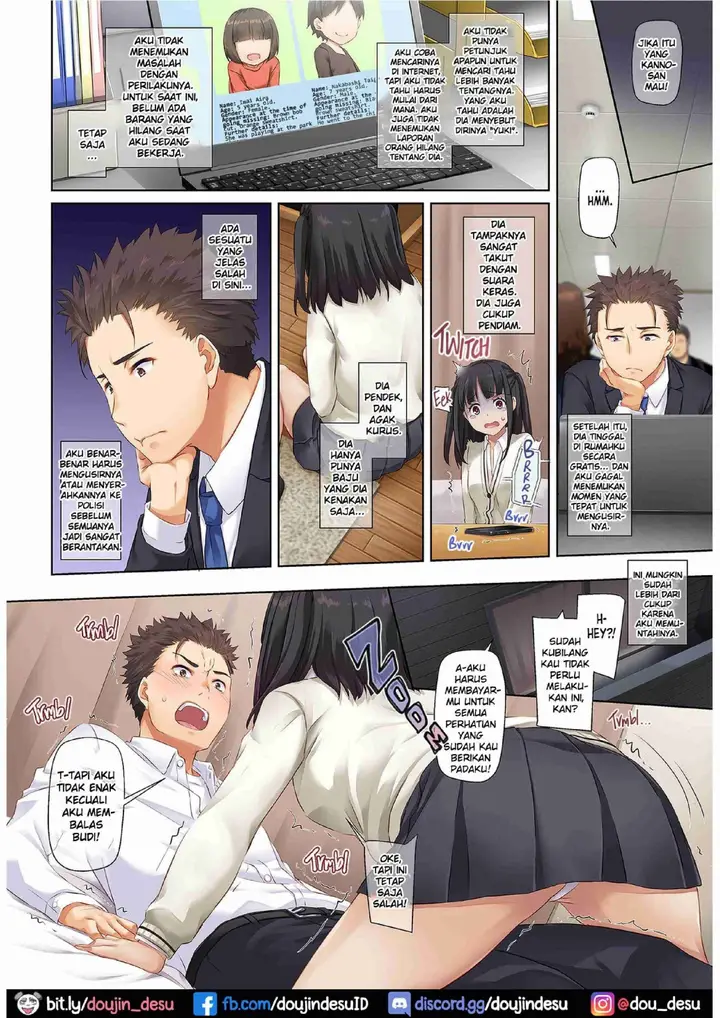 image-komik-wakeari-shoujo-chapter-01-13/76