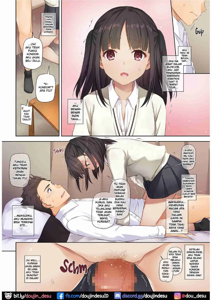 image-komik-wakeari-shoujo-chapter-01-19/76