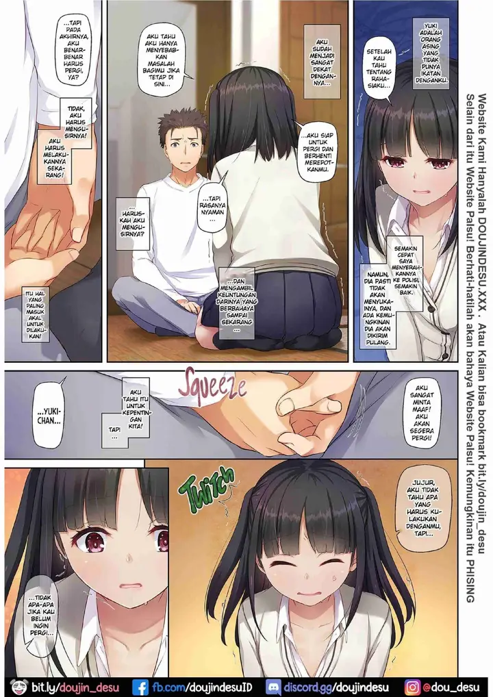 image-komik-wakeari-shoujo-chapter-01-26/76