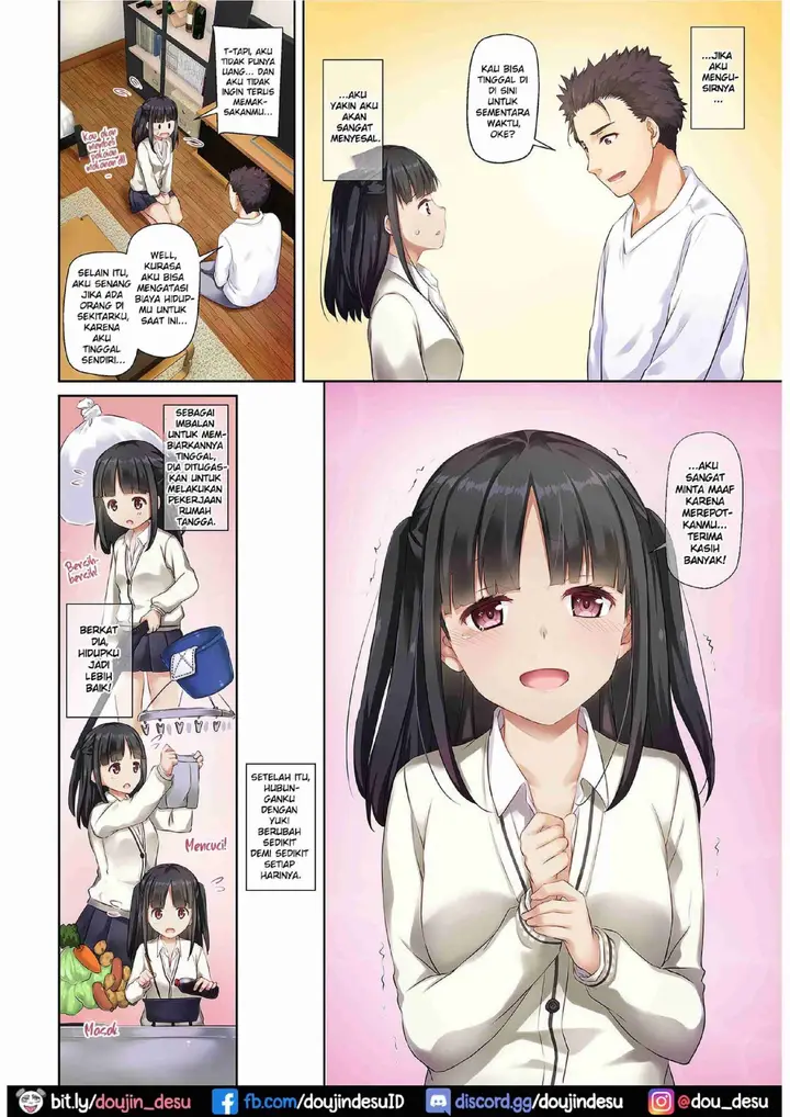 image-komik-wakeari-shoujo-chapter-01-27/76