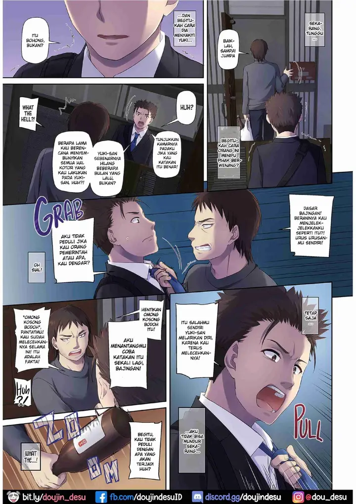 image-komik-wakeari-shoujo-chapter-01-66/76