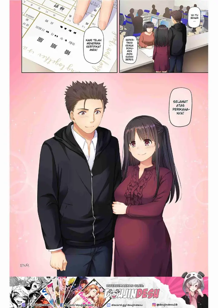 image-komik-wakeari-shoujo-chapter-01-73/76