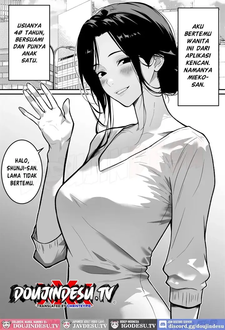 image-komik-wakige-tsuma-ga-uwaki-shita-hi-chapter-01-2/27