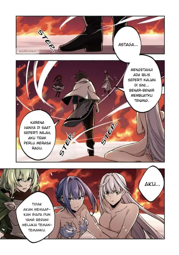 image-komik-wakiyaku-kensei-no-sokosoko-heion-na-nichijou-tama-ni-bouken-soshite-eiyuutan-chapter-1-0/47