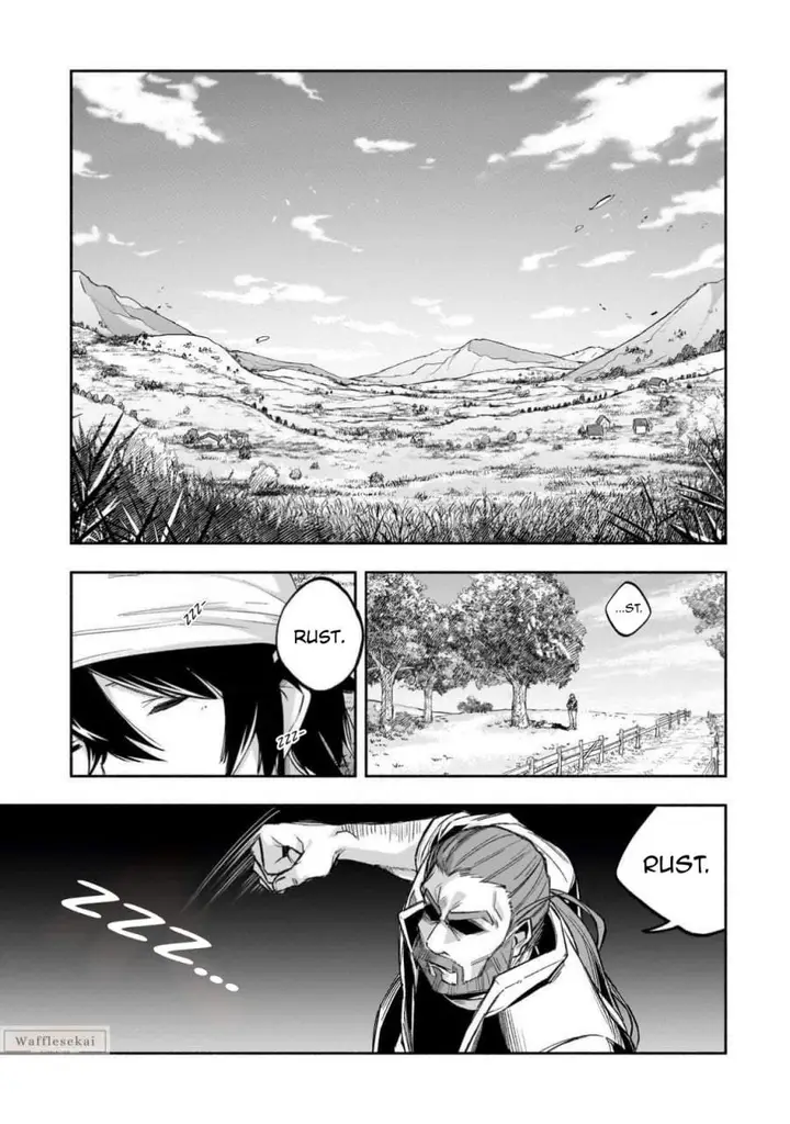 image-komik-wakiyaku-kensei-no-sokosoko-heion-na-nichijou-tama-ni-bouken-soshite-eiyuutan-chapter-1-3/47