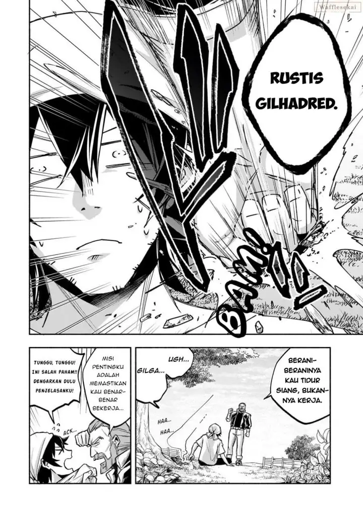 image-komik-wakiyaku-kensei-no-sokosoko-heion-na-nichijou-tama-ni-bouken-soshite-eiyuutan-chapter-1-4/47