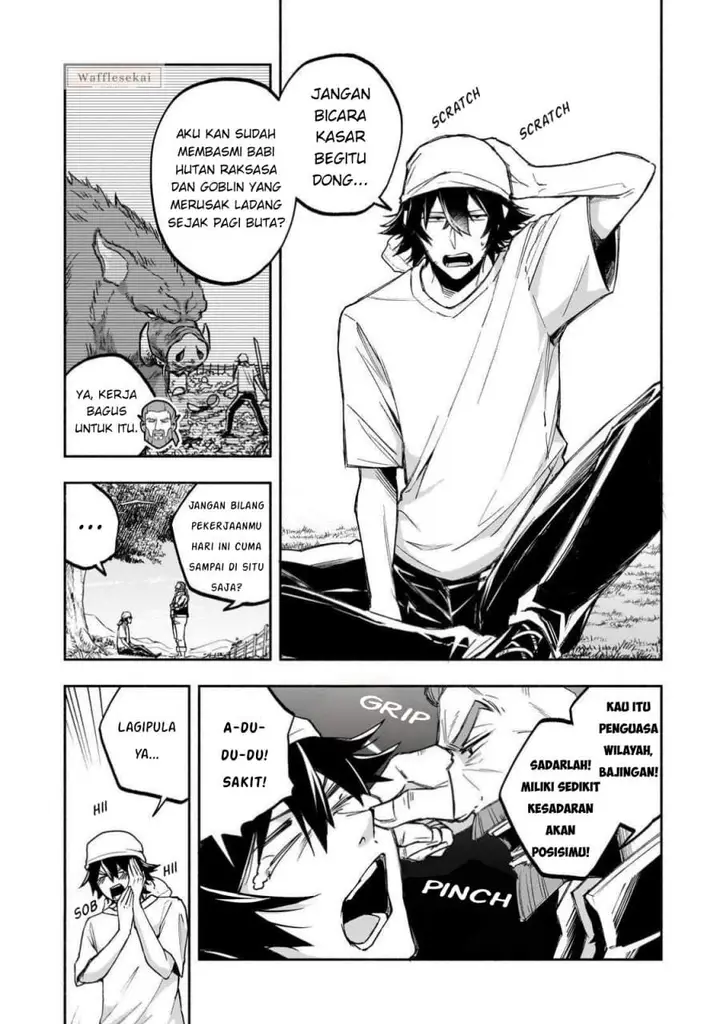 image-komik-wakiyaku-kensei-no-sokosoko-heion-na-nichijou-tama-ni-bouken-soshite-eiyuutan-chapter-1-5/47