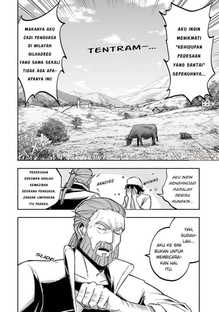 image-komik-wakiyaku-kensei-no-sokosoko-heion-na-nichijou-tama-ni-bouken-soshite-eiyuutan-chapter-1-6/47