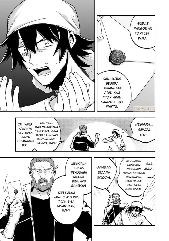 image-komik-wakiyaku-kensei-no-sokosoko-heion-na-nichijou-tama-ni-bouken-soshite-eiyuutan-chapter-1-7/47