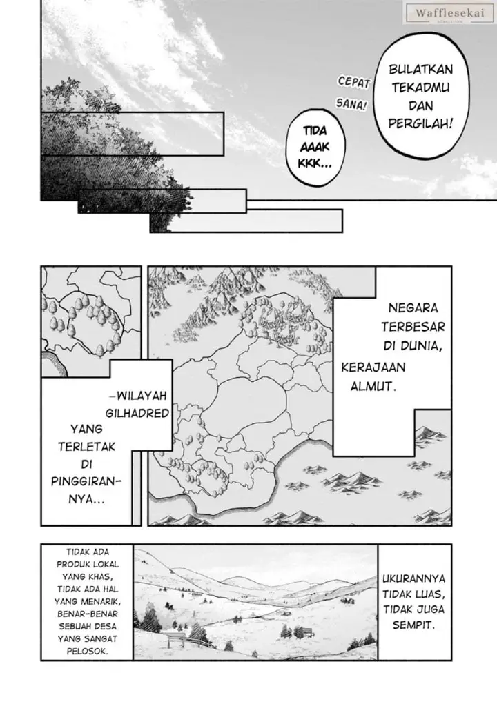 image-komik-wakiyaku-kensei-no-sokosoko-heion-na-nichijou-tama-ni-bouken-soshite-eiyuutan-chapter-1-8/47