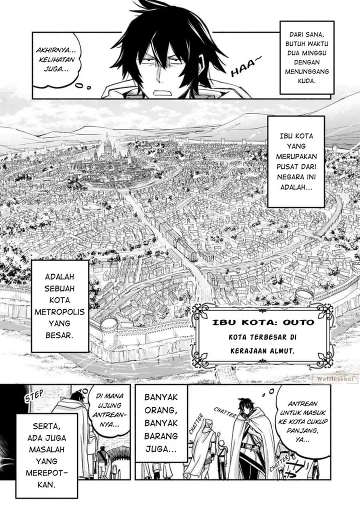 image-komik-wakiyaku-kensei-no-sokosoko-heion-na-nichijou-tama-ni-bouken-soshite-eiyuutan-chapter-1-9/47