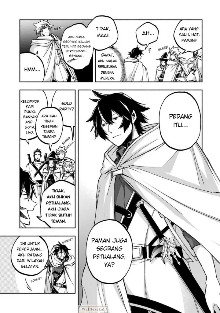 image-komik-wakiyaku-kensei-no-sokosoko-heion-na-nichijou-tama-ni-bouken-soshite-eiyuutan-chapter-1-11/47