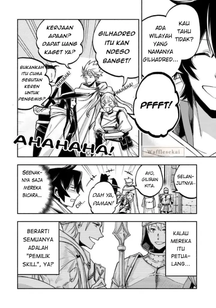 image-komik-wakiyaku-kensei-no-sokosoko-heion-na-nichijou-tama-ni-bouken-soshite-eiyuutan-chapter-1-12/47